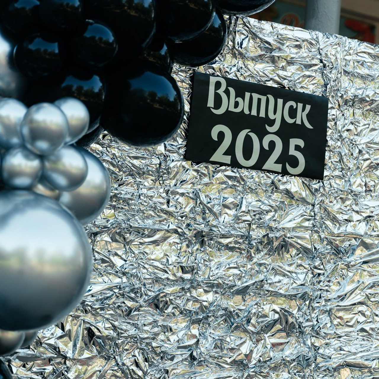 Отзывы. Фотограф Алиса Котанова