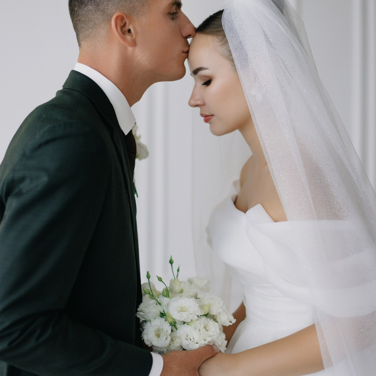 Отзывы. Фотограф Алиса Котанова