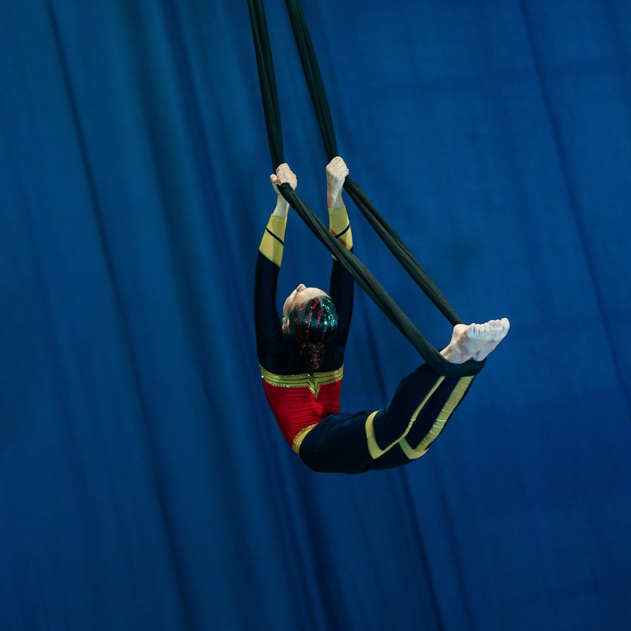 Отзывы. Фотограф Алиса Котанова