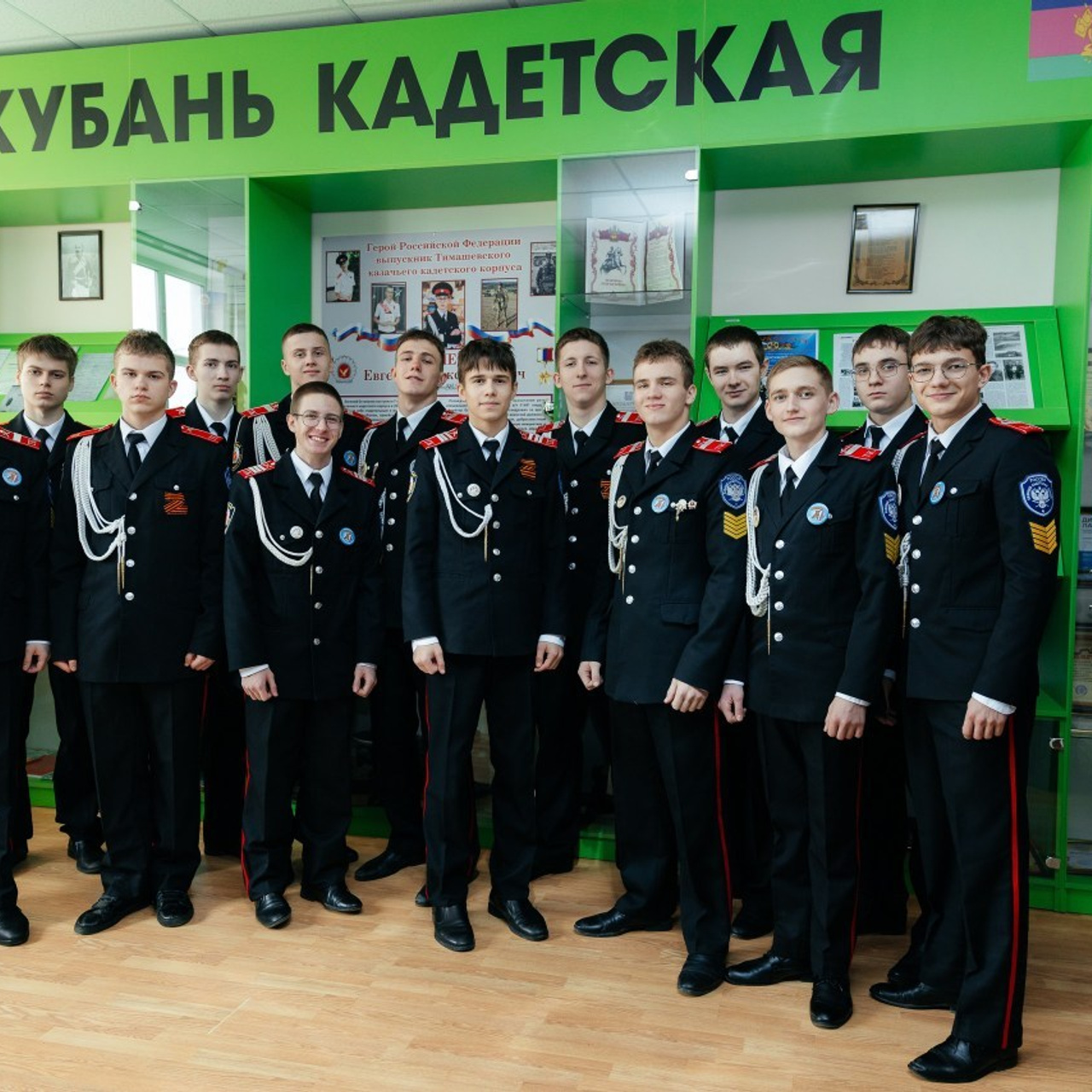 Отзывы. Фотограф Алиса Котанова