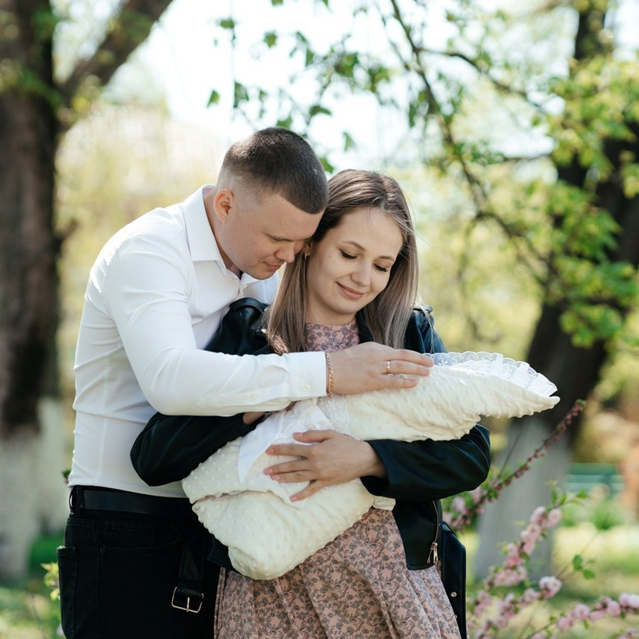 Отзывы. Фотограф Алиса Котанова