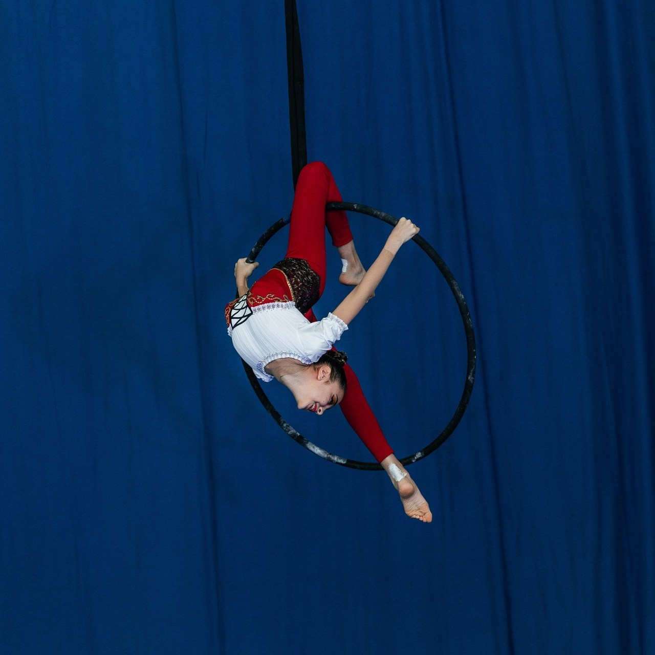 Отзывы. Фотограф Алиса Котанова