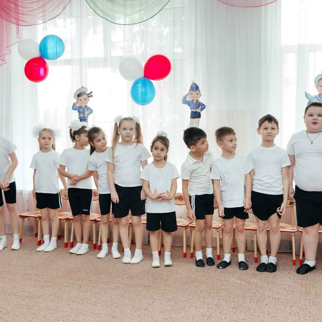 Отзывы. Фотограф Алиса Котанова