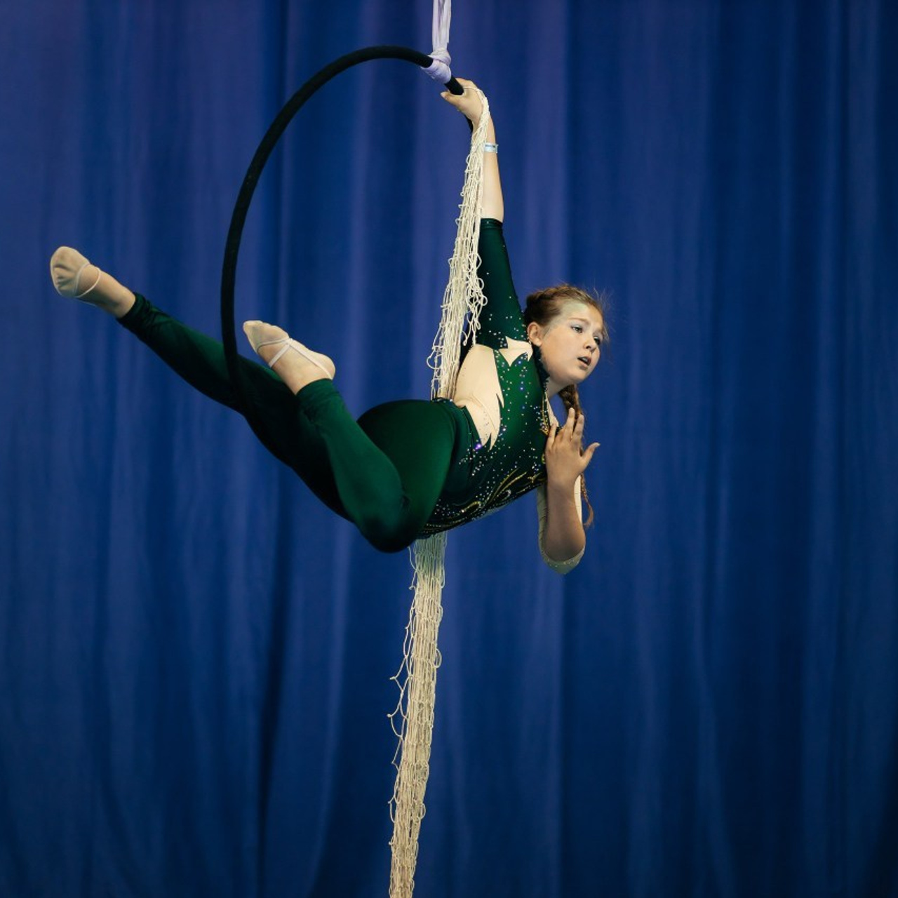 Отзывы. Фотограф Алиса Котанова