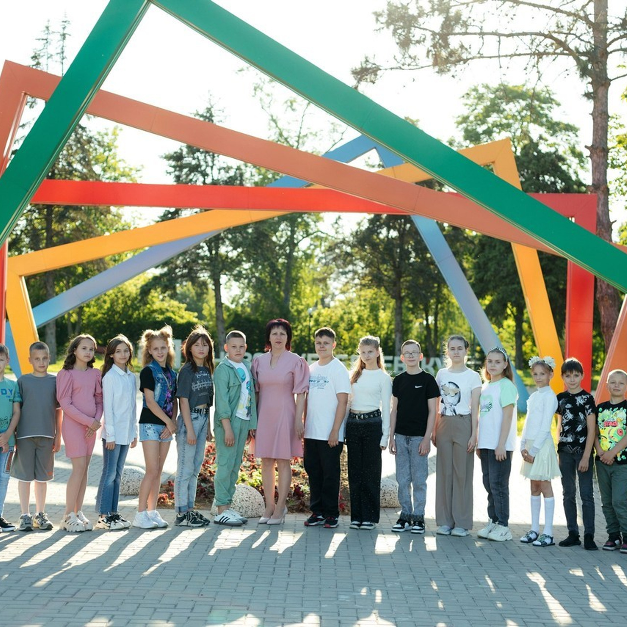 Отзывы. Фотограф Алиса Котанова