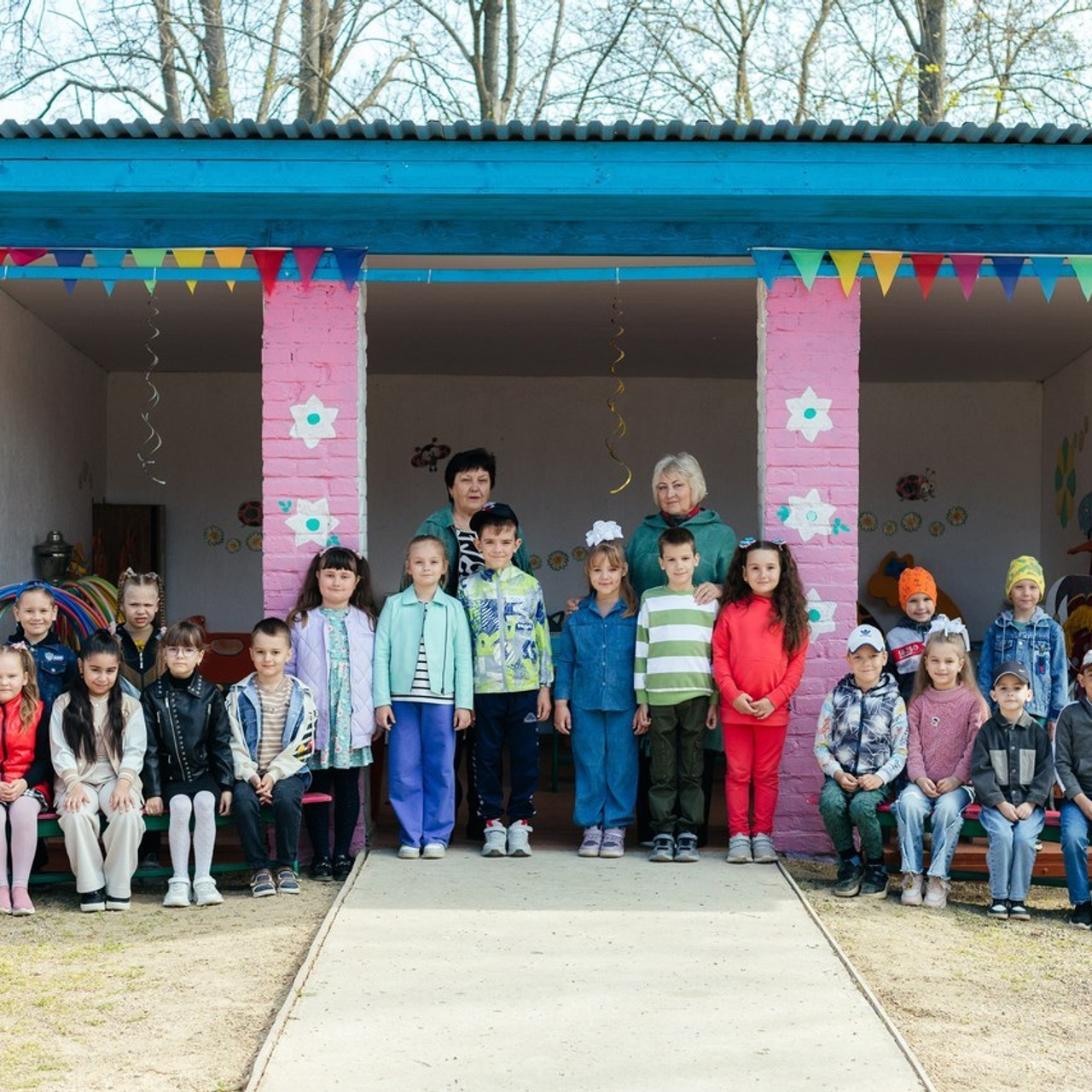 Отзывы. Фотограф Алиса Котанова