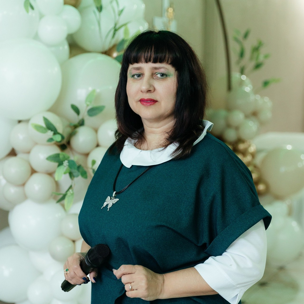 Отзывы. Фотограф Алиса Котанова