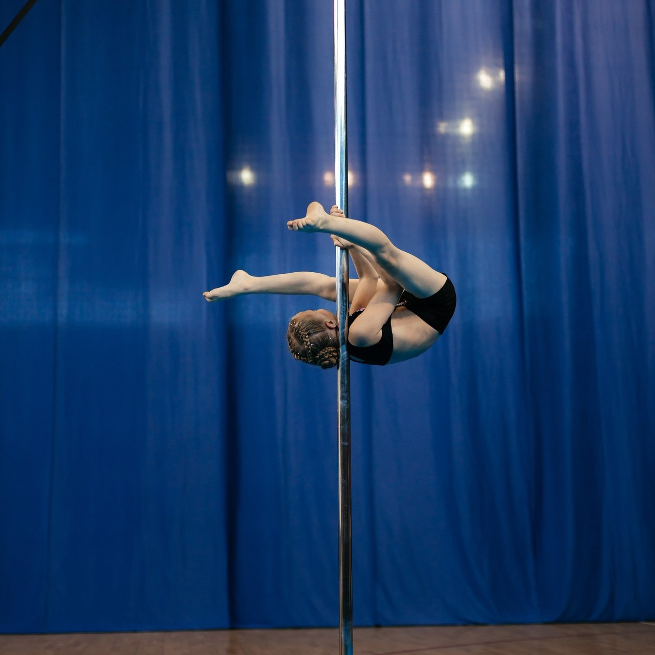 Отзывы. Фотограф Алиса Котанова