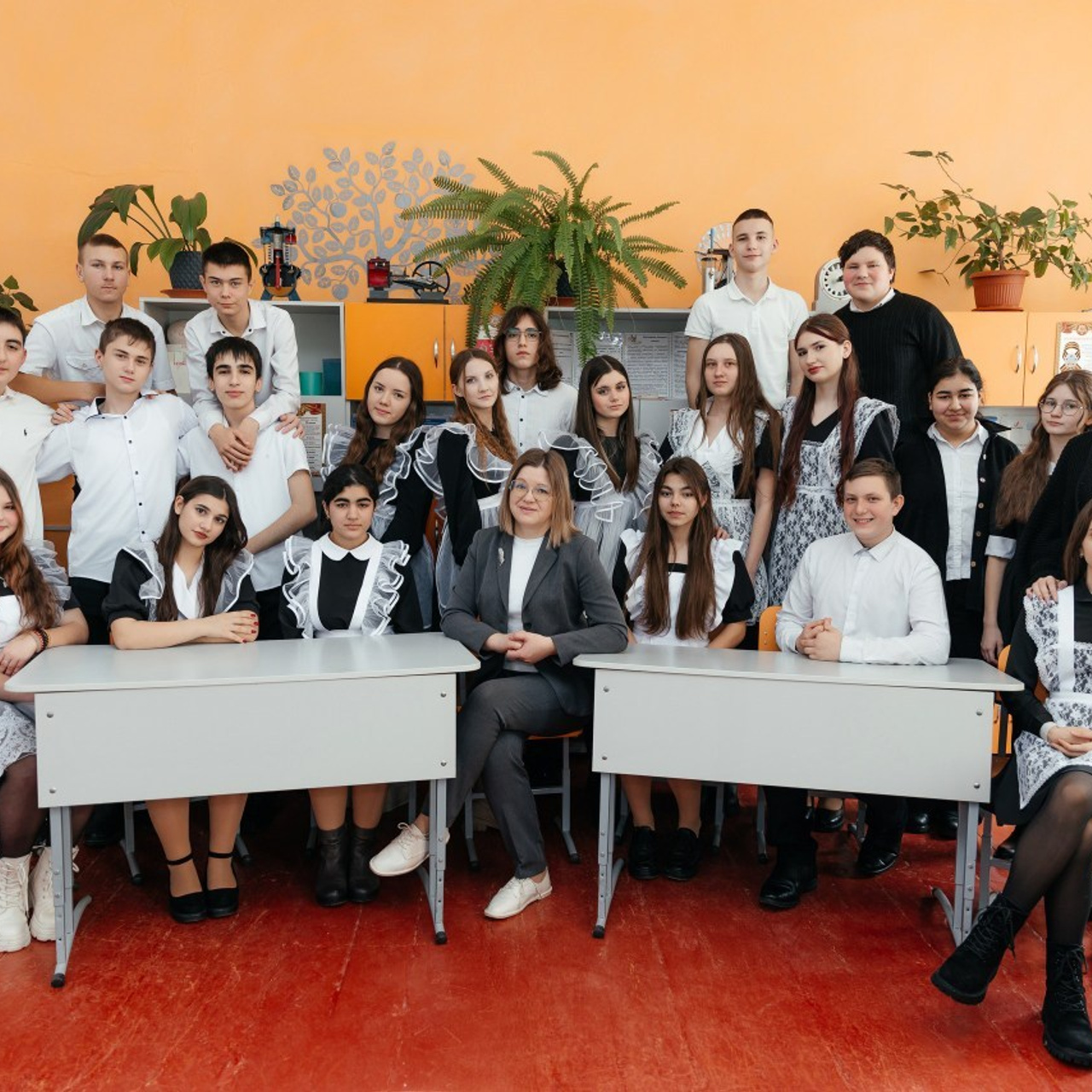 Отзывы. Фотограф Алиса Котанова