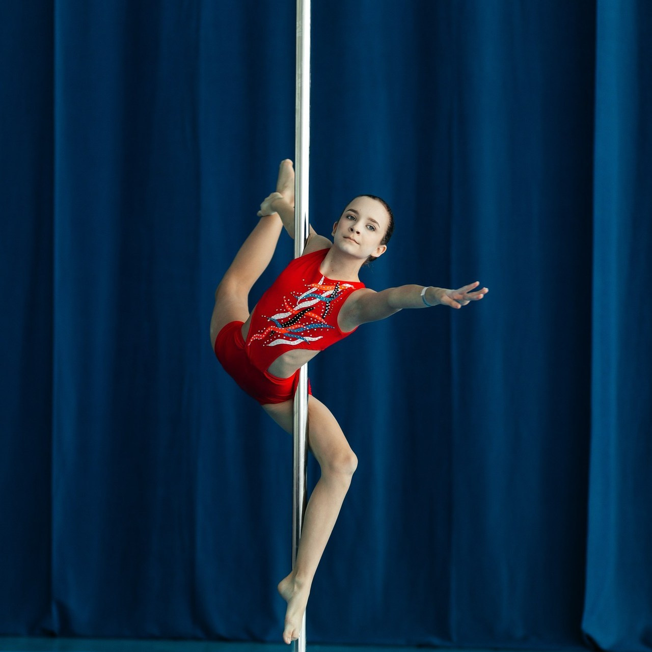 Отзывы. Фотограф Алиса Котанова