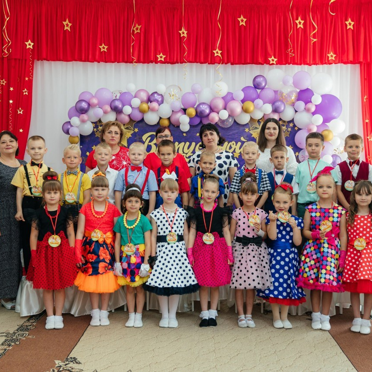 Отзывы. Фотограф Алиса Котанова