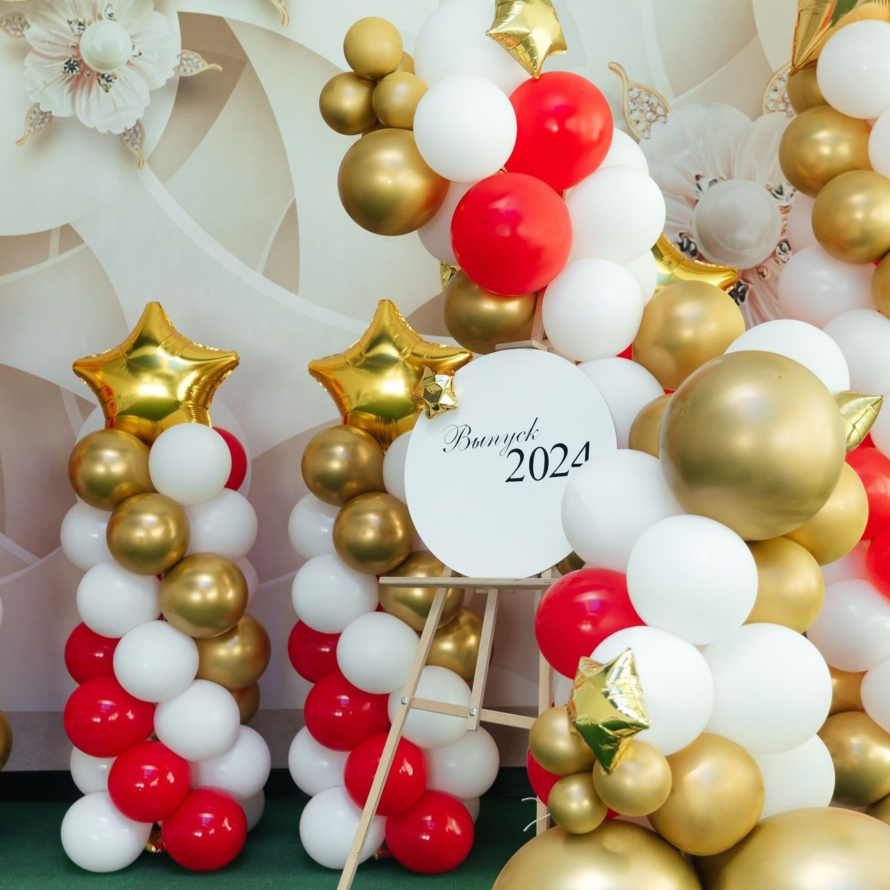 Отзывы. Фотограф Алиса Котанова