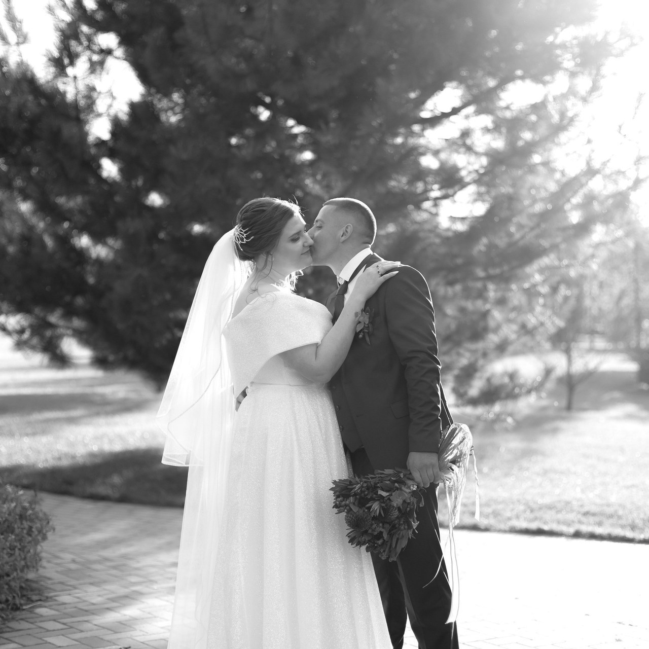 Отзывы. Фотограф Алиса Котанова