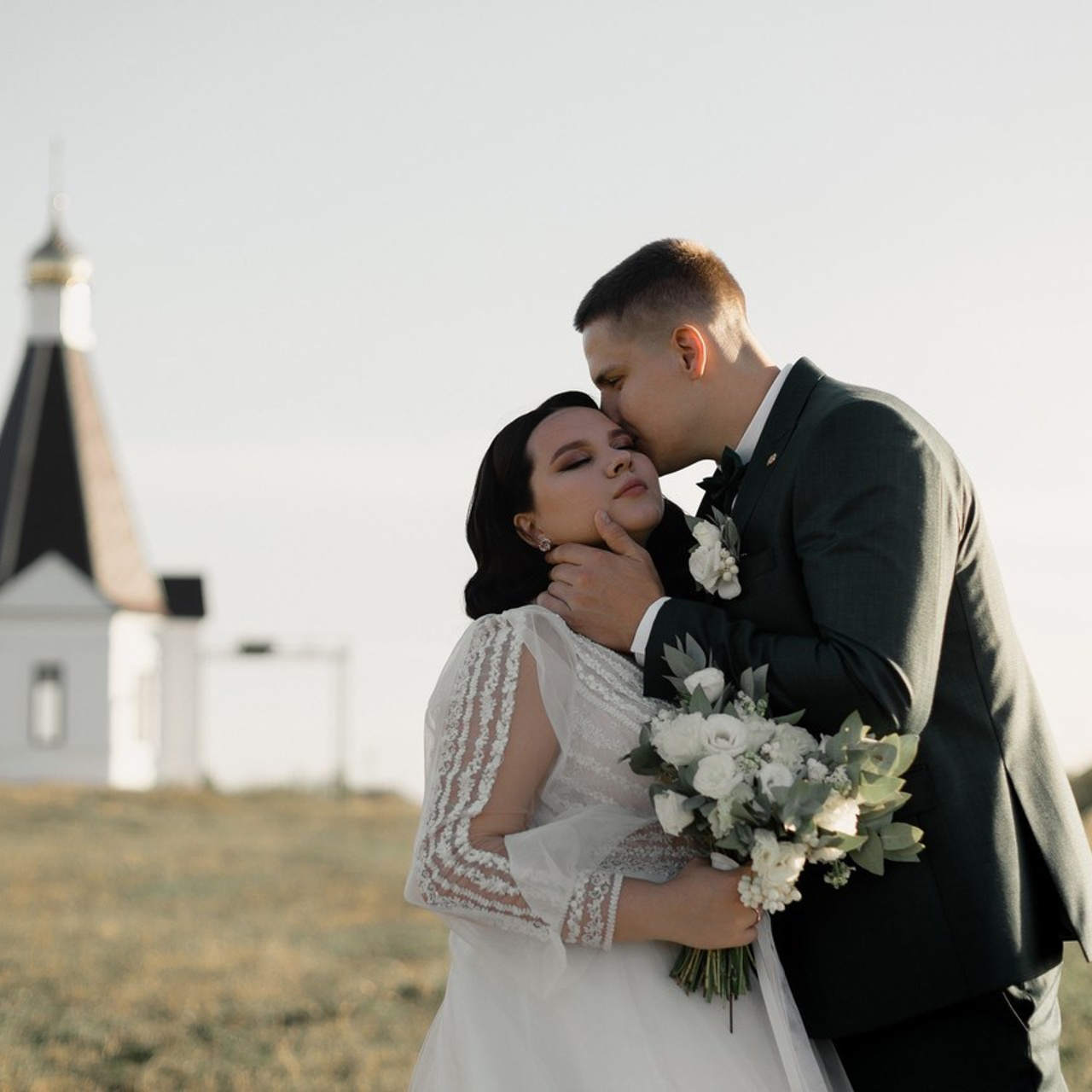 Отзывы. Фотограф Алиса Котанова