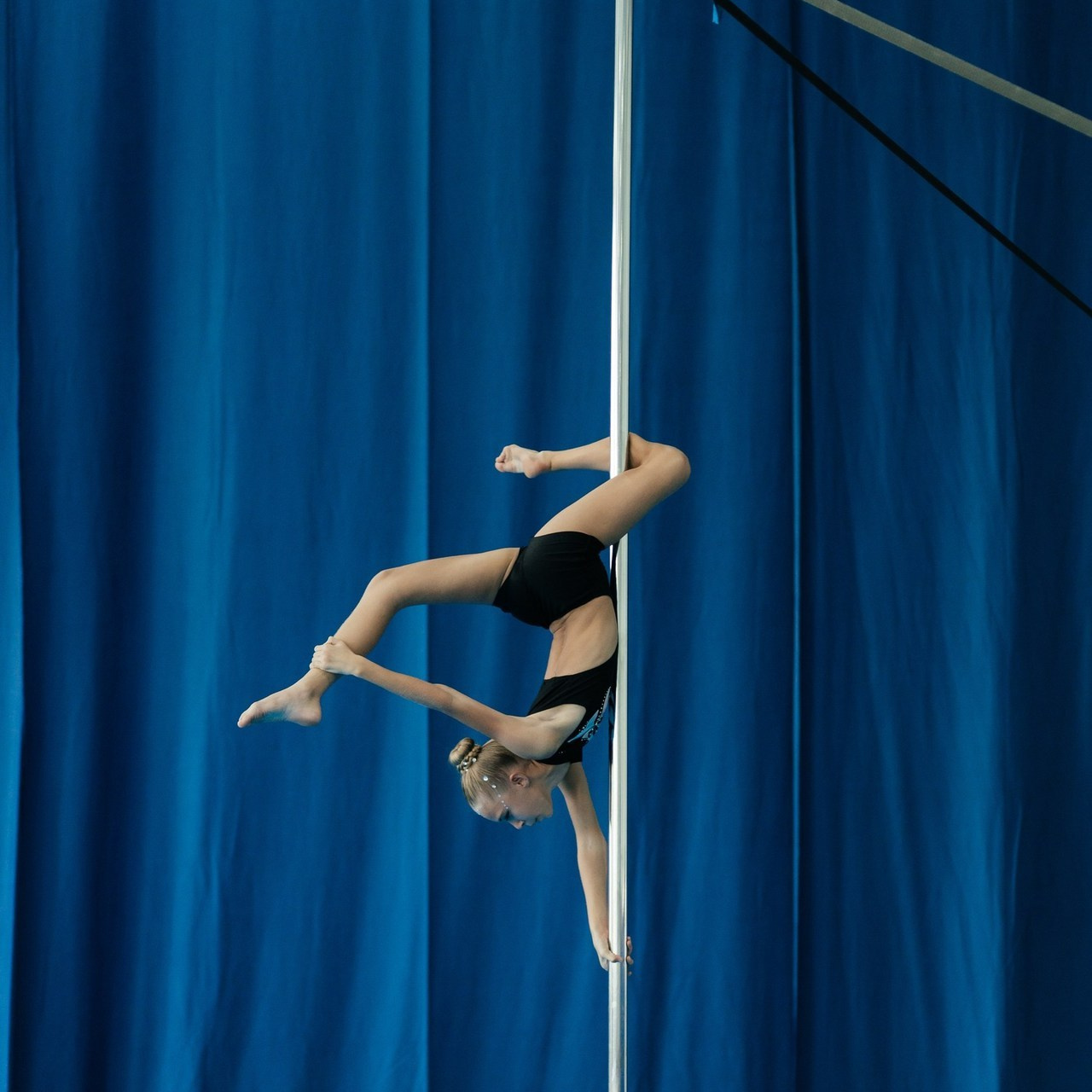 Отзывы. Фотограф Алиса Котанова