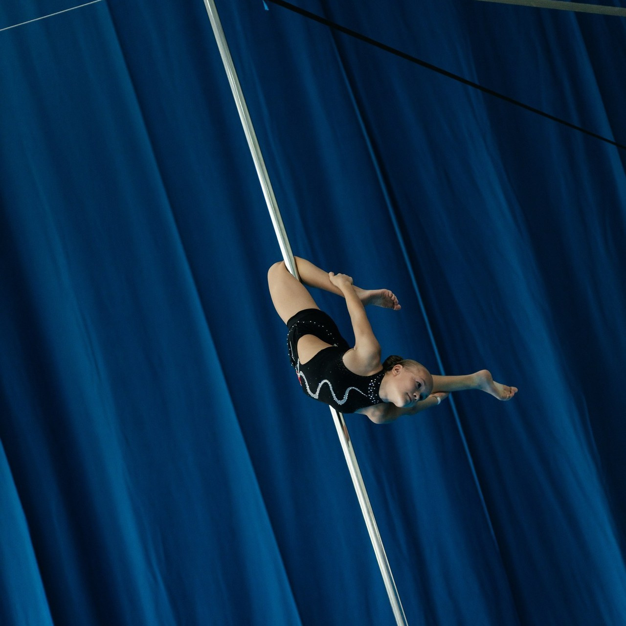 Отзывы. Фотограф Алиса Котанова