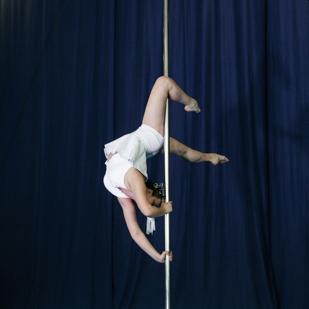 Отзывы. Фотограф Алиса Котанова