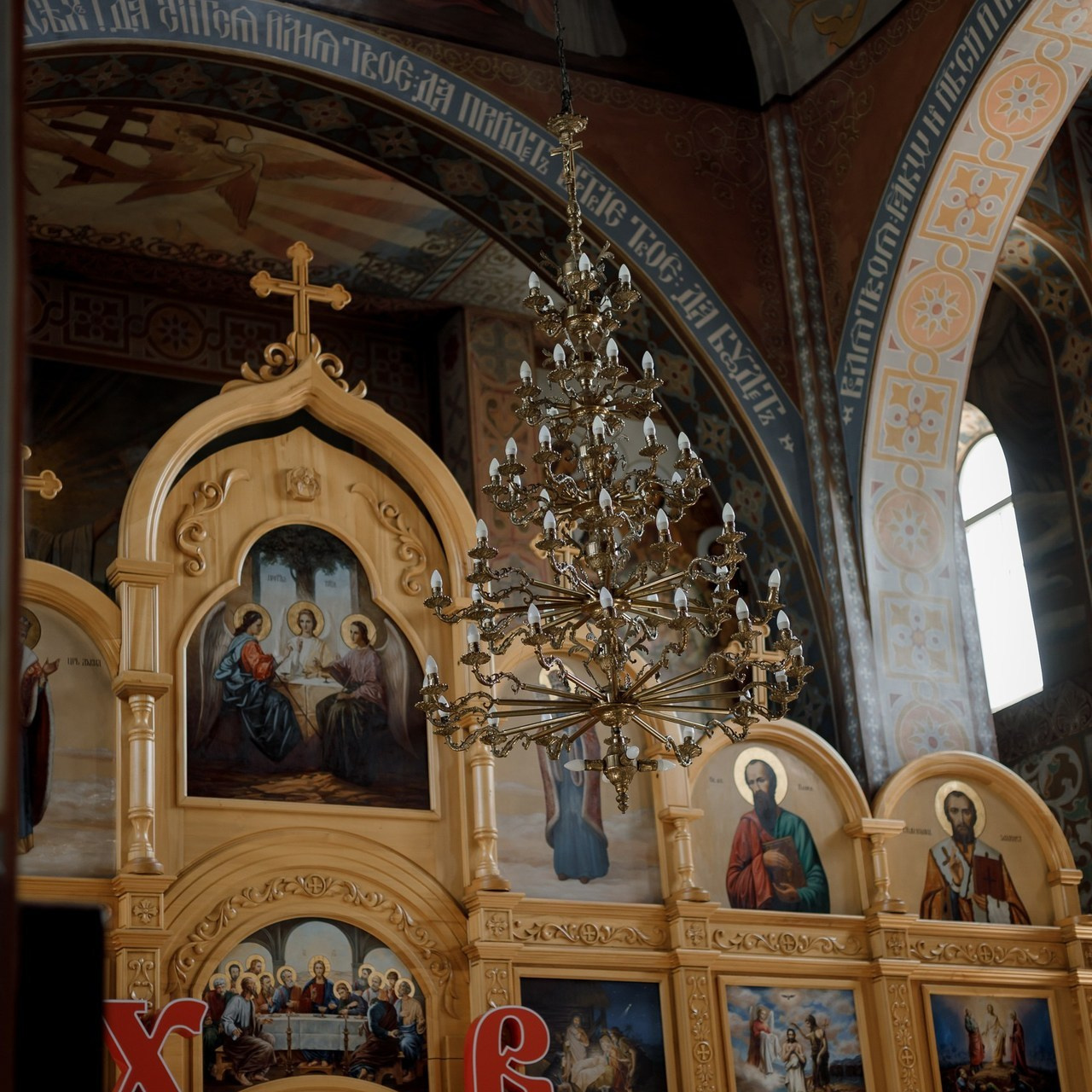 Отзывы. Фотограф Алиса Котанова