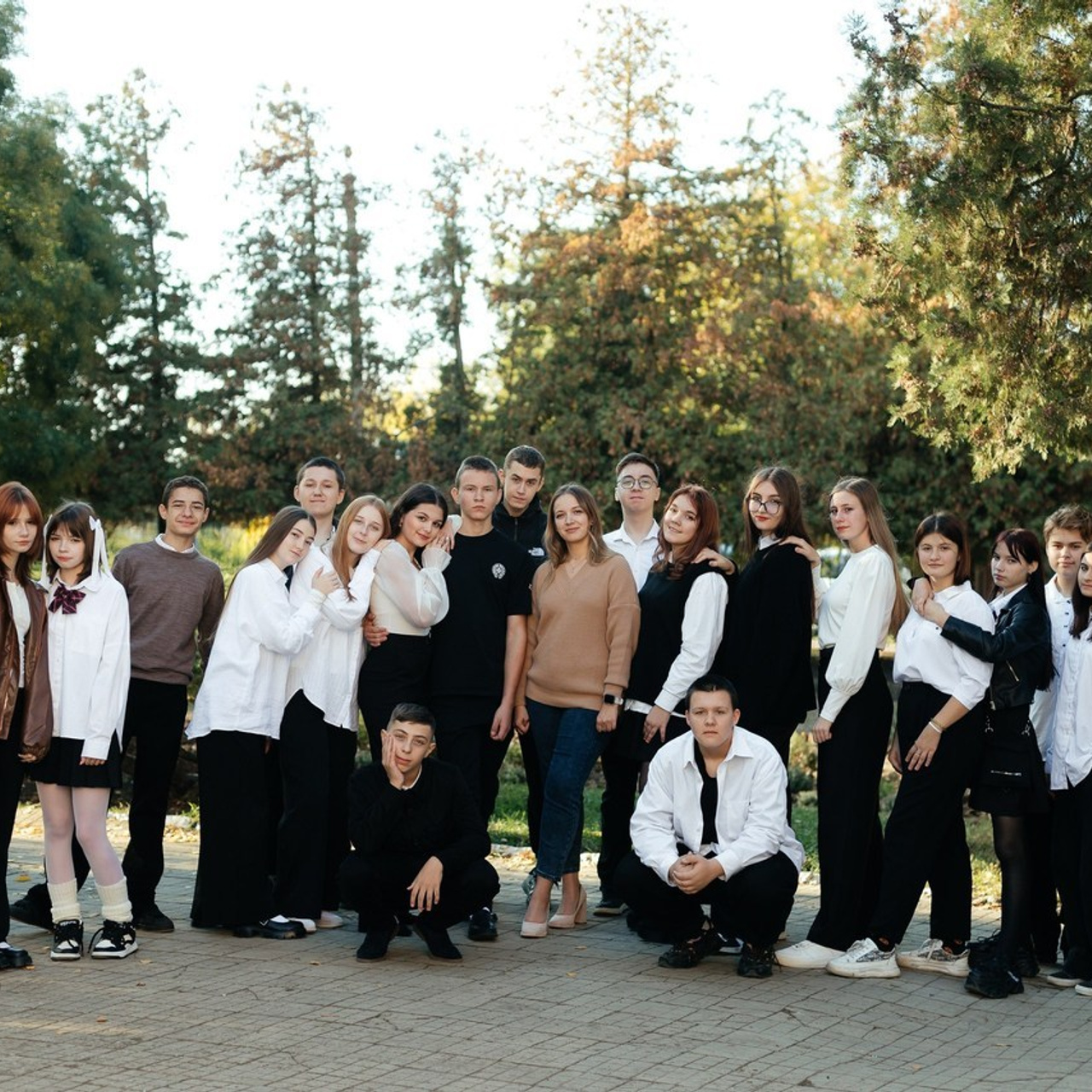 Отзывы. Фотограф Алиса Котанова