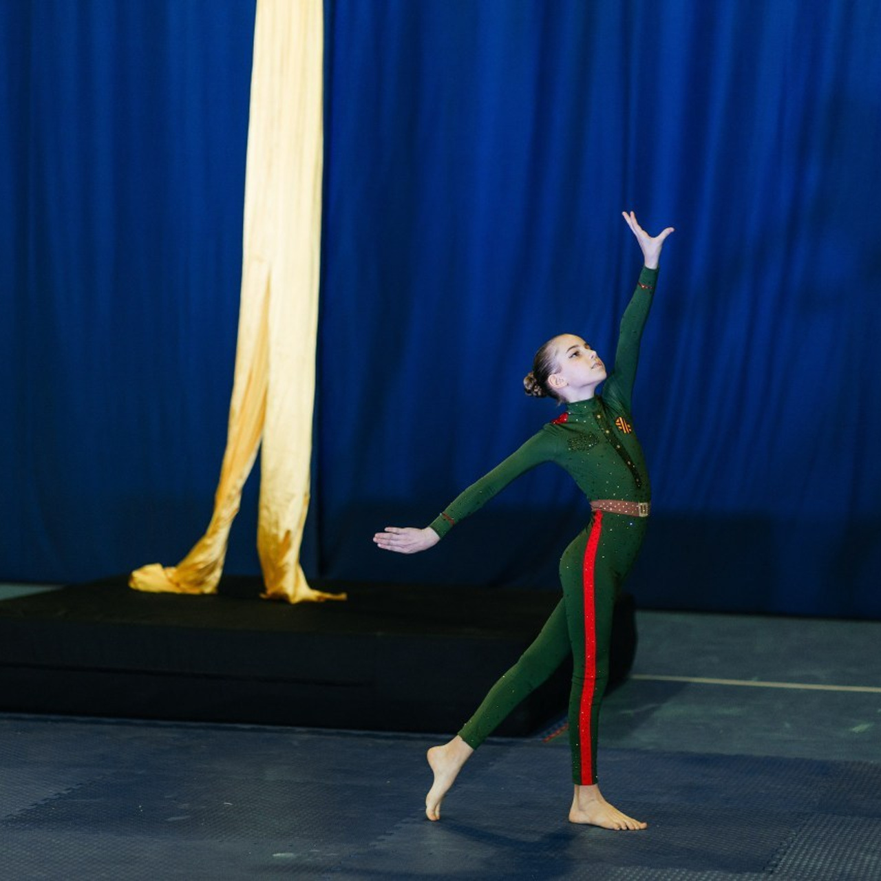 Отзывы. Фотограф Алиса Котанова