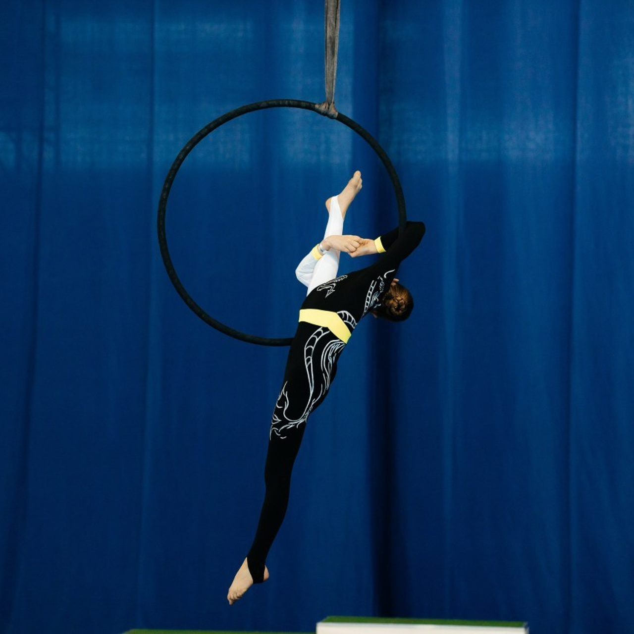 Отзывы. Фотограф Алиса Котанова