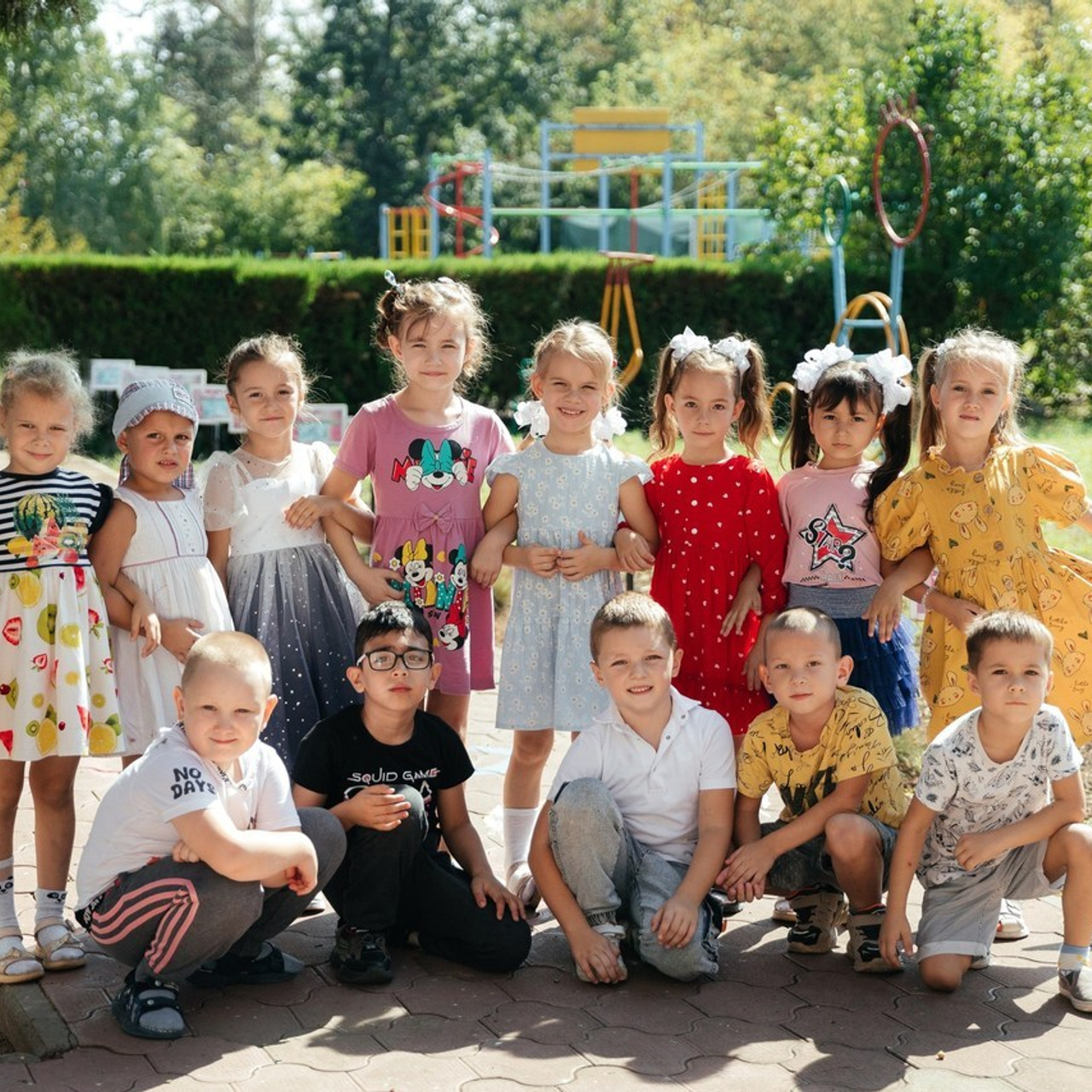 Отзывы. Фотограф Алиса Котанова