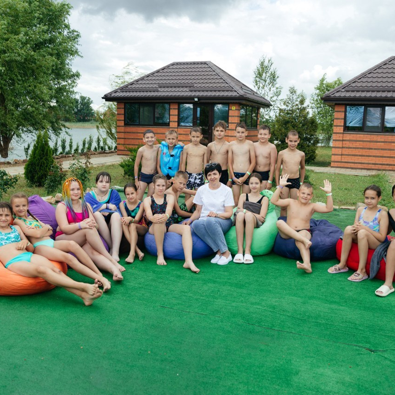 Отзывы. Фотограф Алиса Котанова