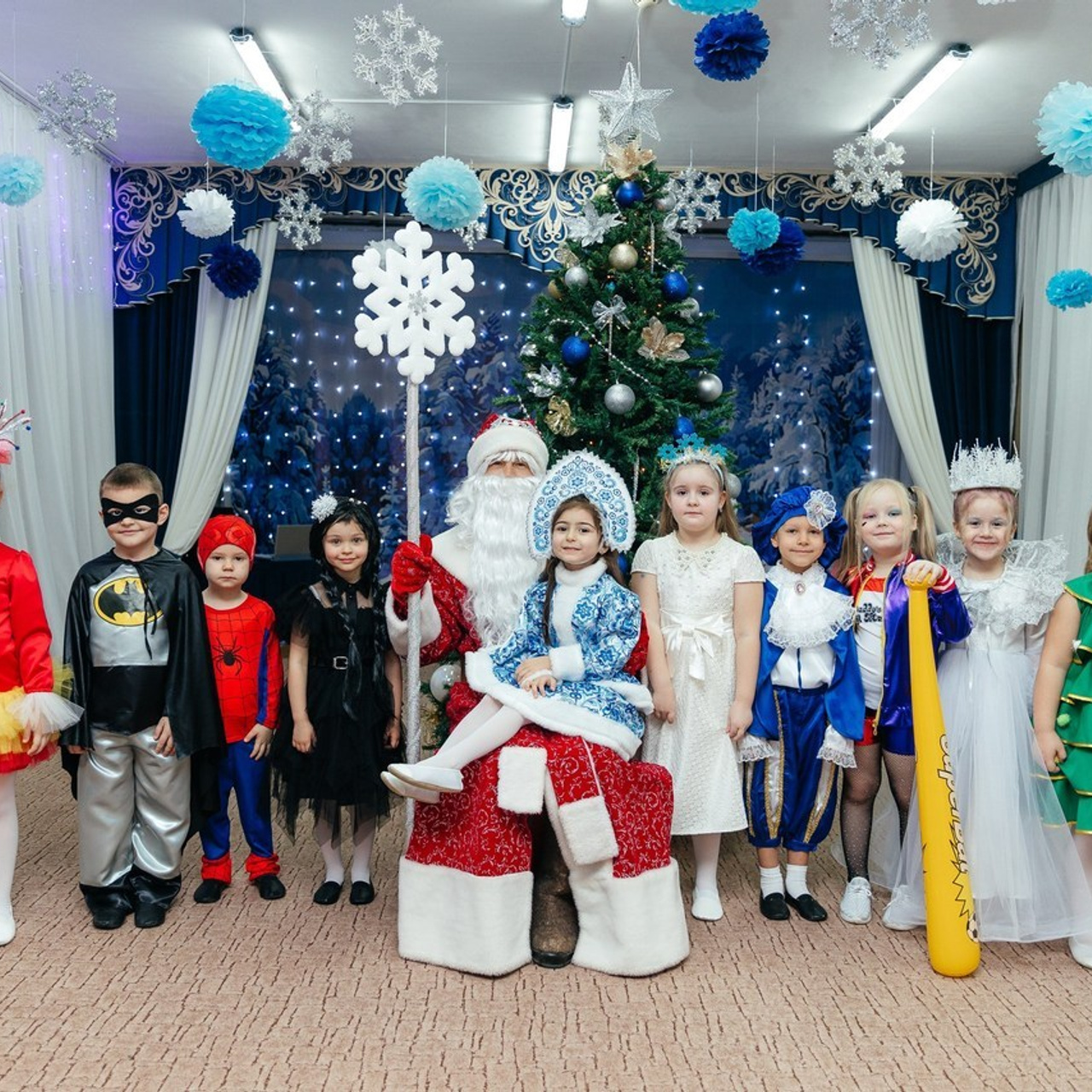 Отзывы. Фотограф Алиса Котанова