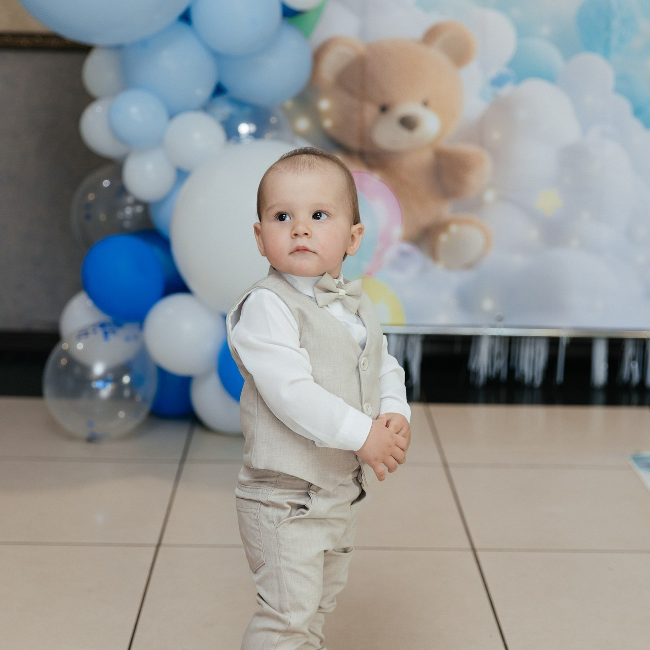 Отзывы. Фотограф Алиса Котанова