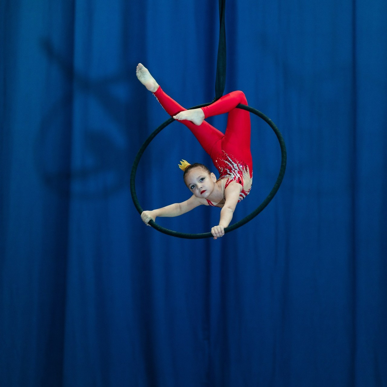 Отзывы. Фотограф Алиса Котанова