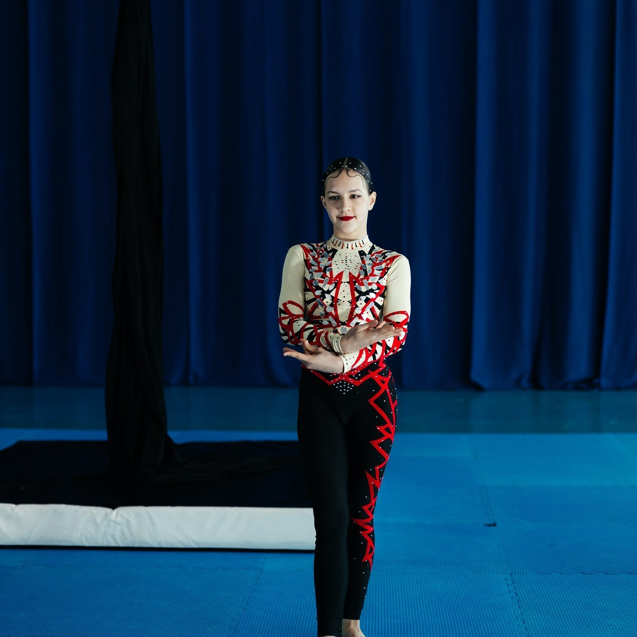 Отзывы. Фотограф Алиса Котанова