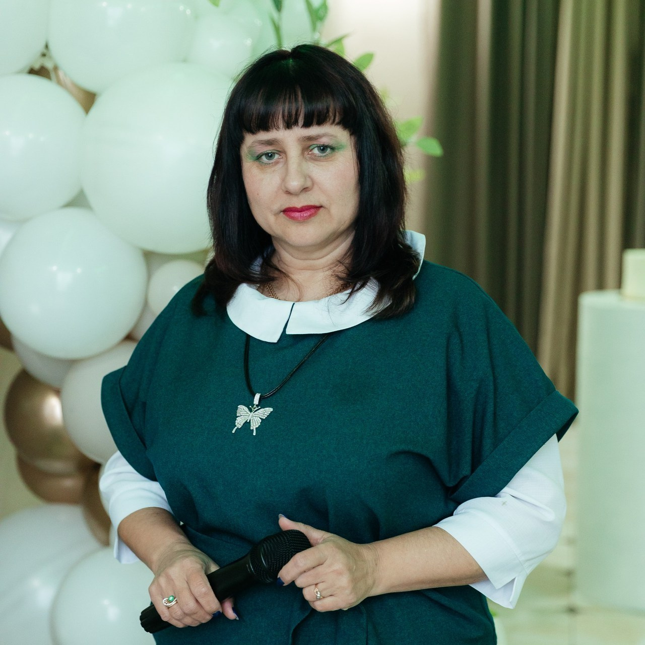 Отзывы. Фотограф Алиса Котанова