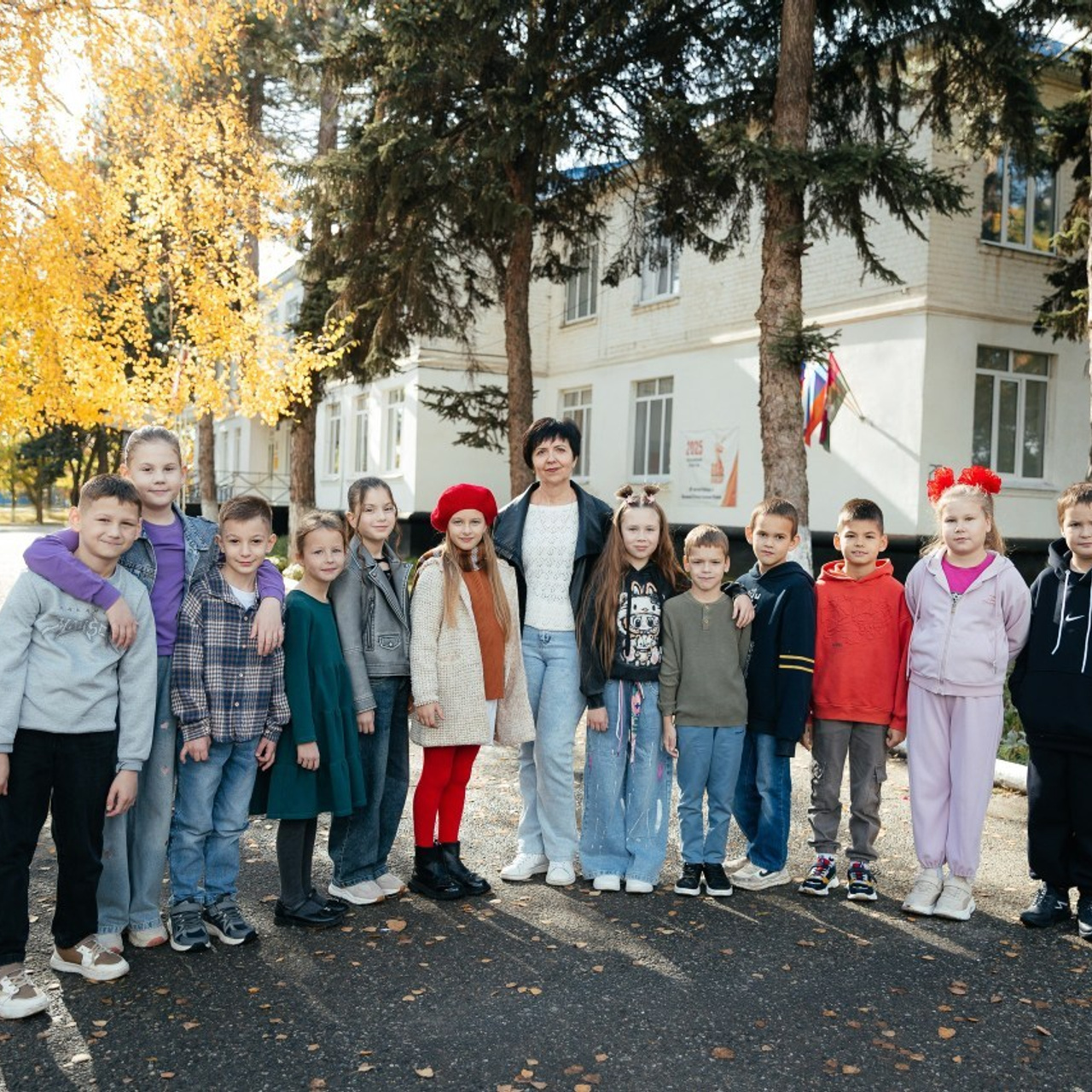 Отзывы. Фотограф Алиса Котанова