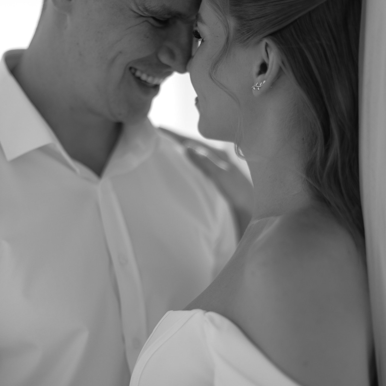 Отзывы. Фотограф Алиса Котанова