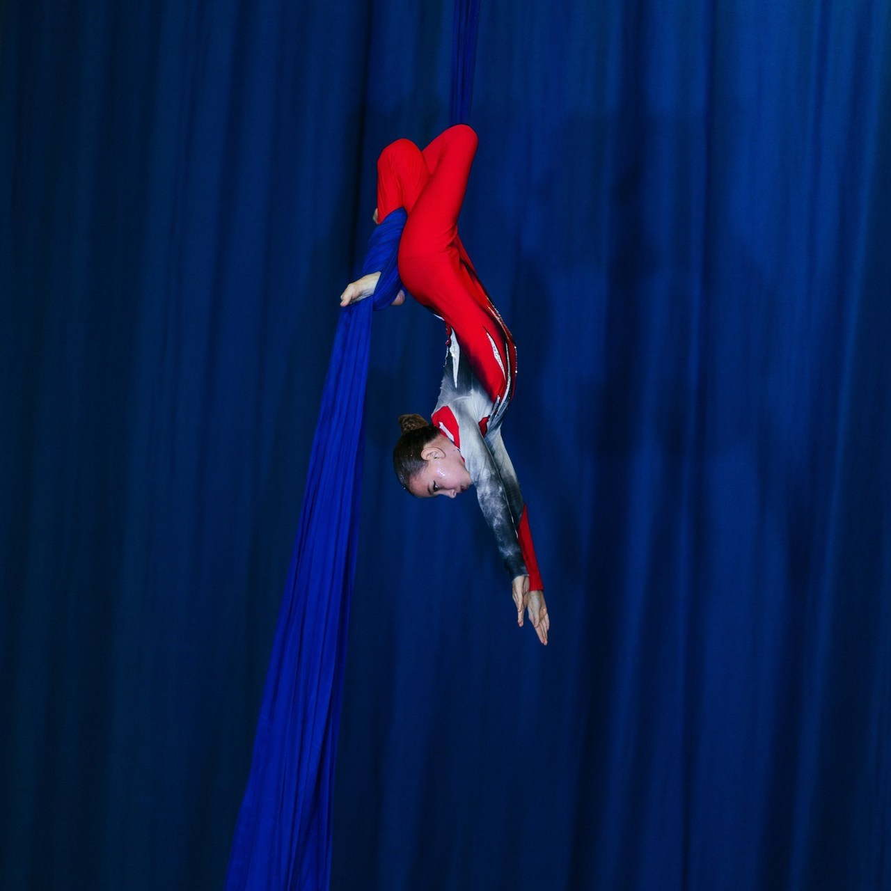 Отзывы. Фотограф Алиса Котанова