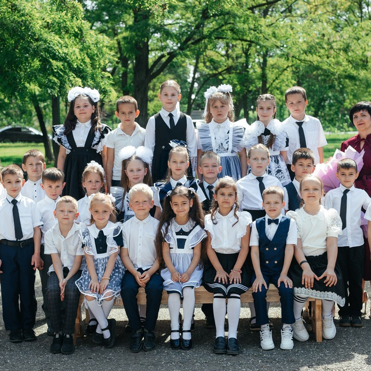 Отзывы. Фотограф Алиса Котанова