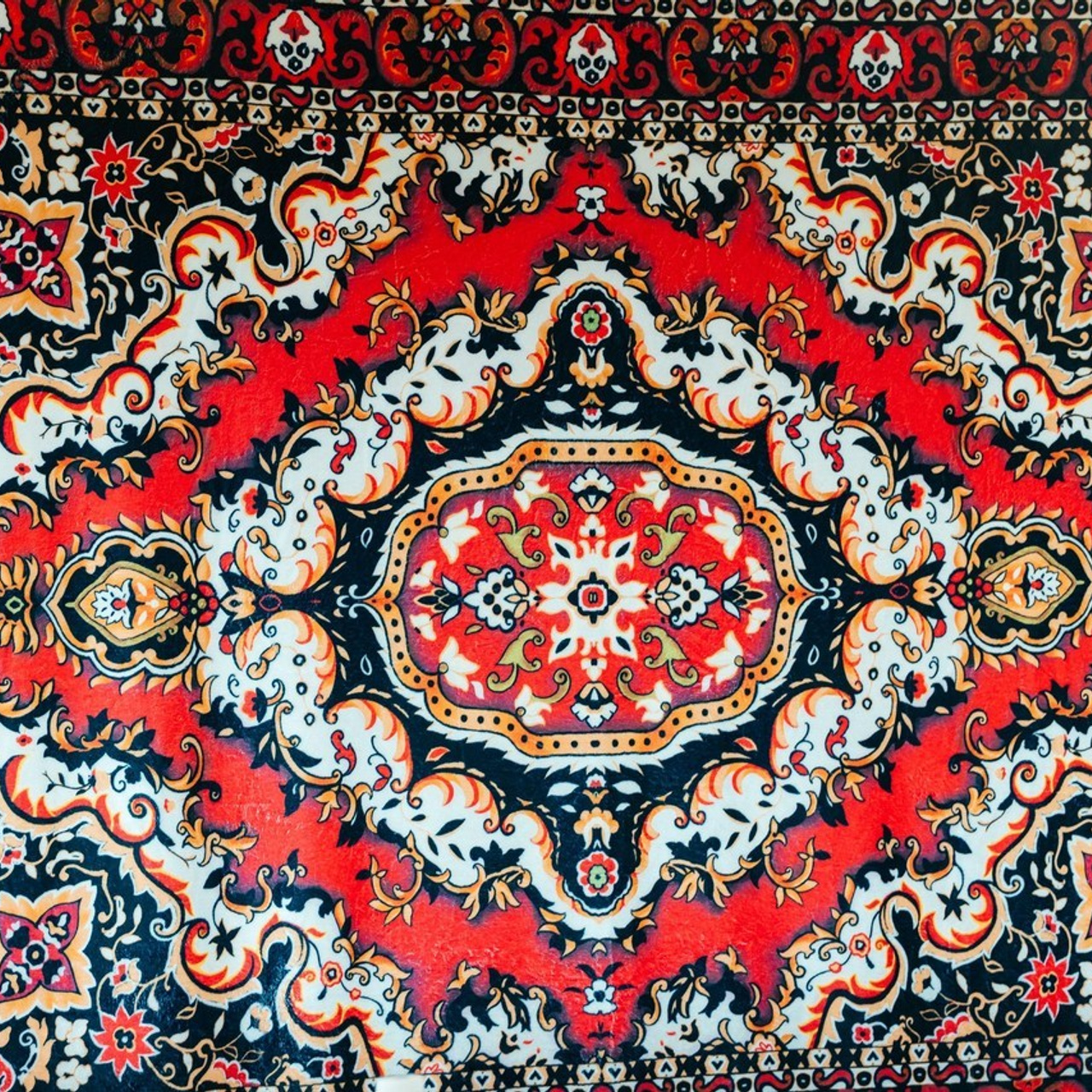 Отзывы. Фотограф Алиса Котанова