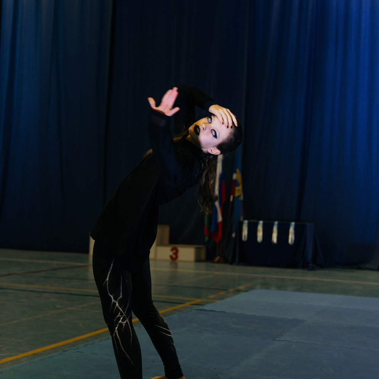 Отзывы. Фотограф Алиса Котанова