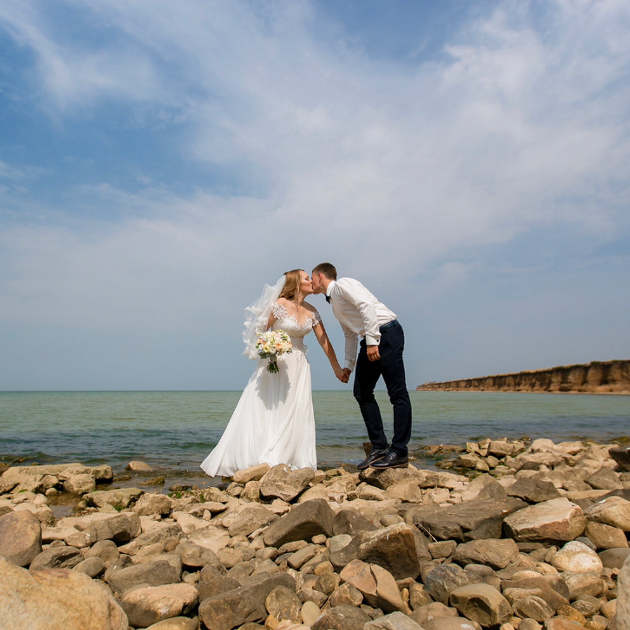 Отзывы. Фотограф Алиса Котанова