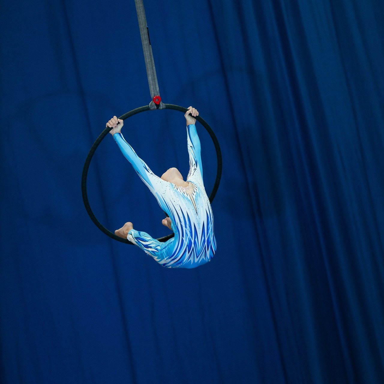 Отзывы. Фотограф Алиса Котанова