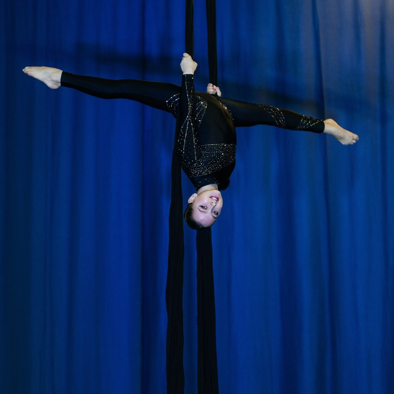 Отзывы. Фотограф Алиса Котанова