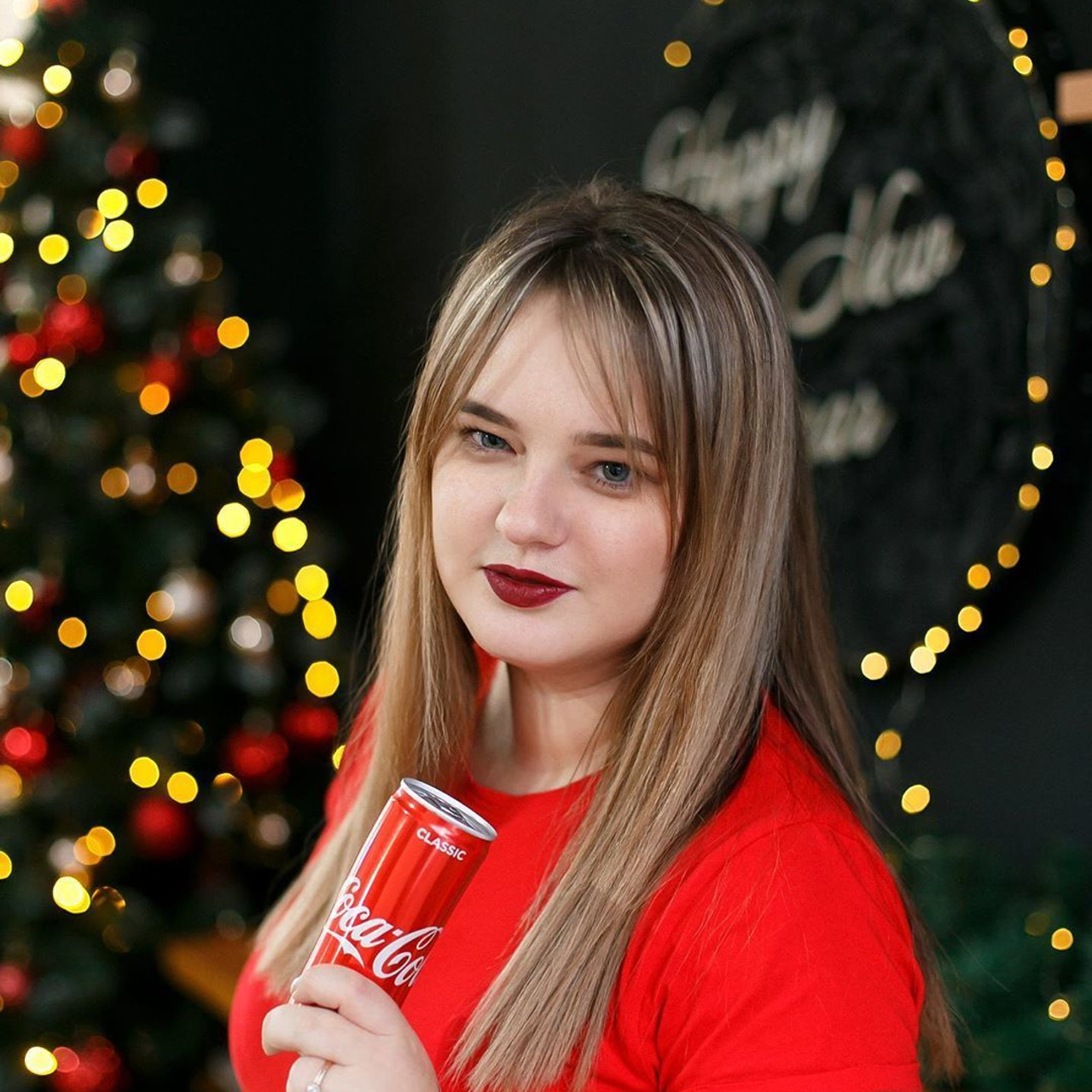 Отзывы. Фотограф Алиса Котанова