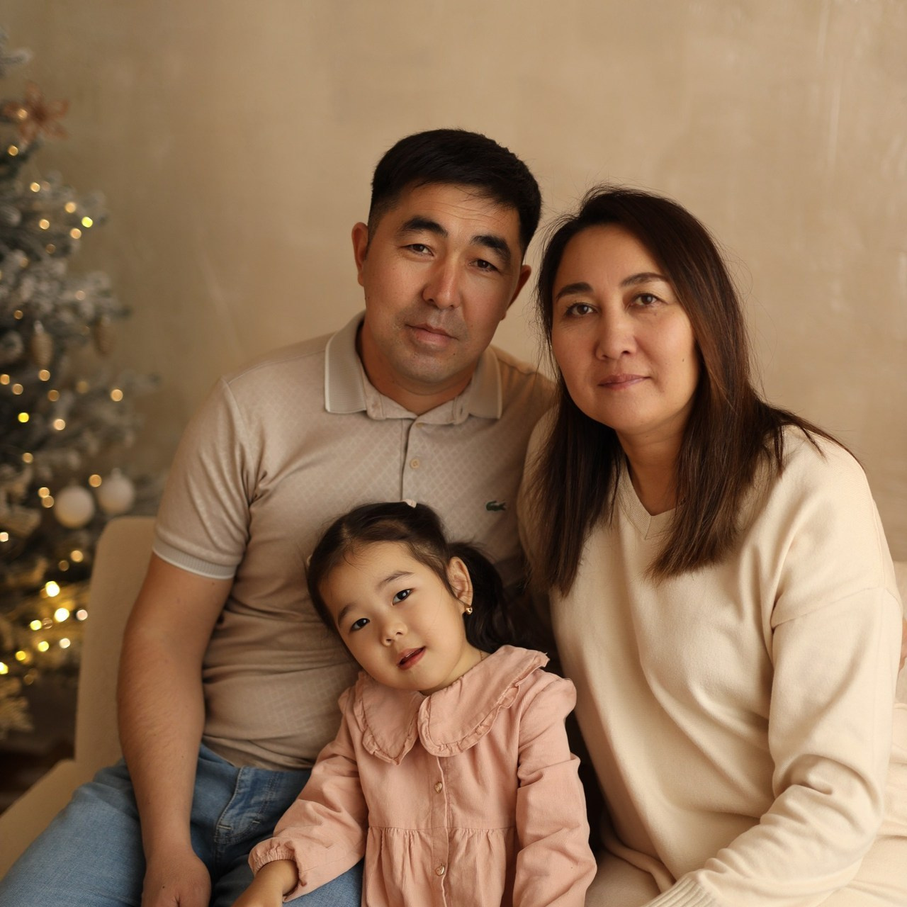 Отзывы. Главная