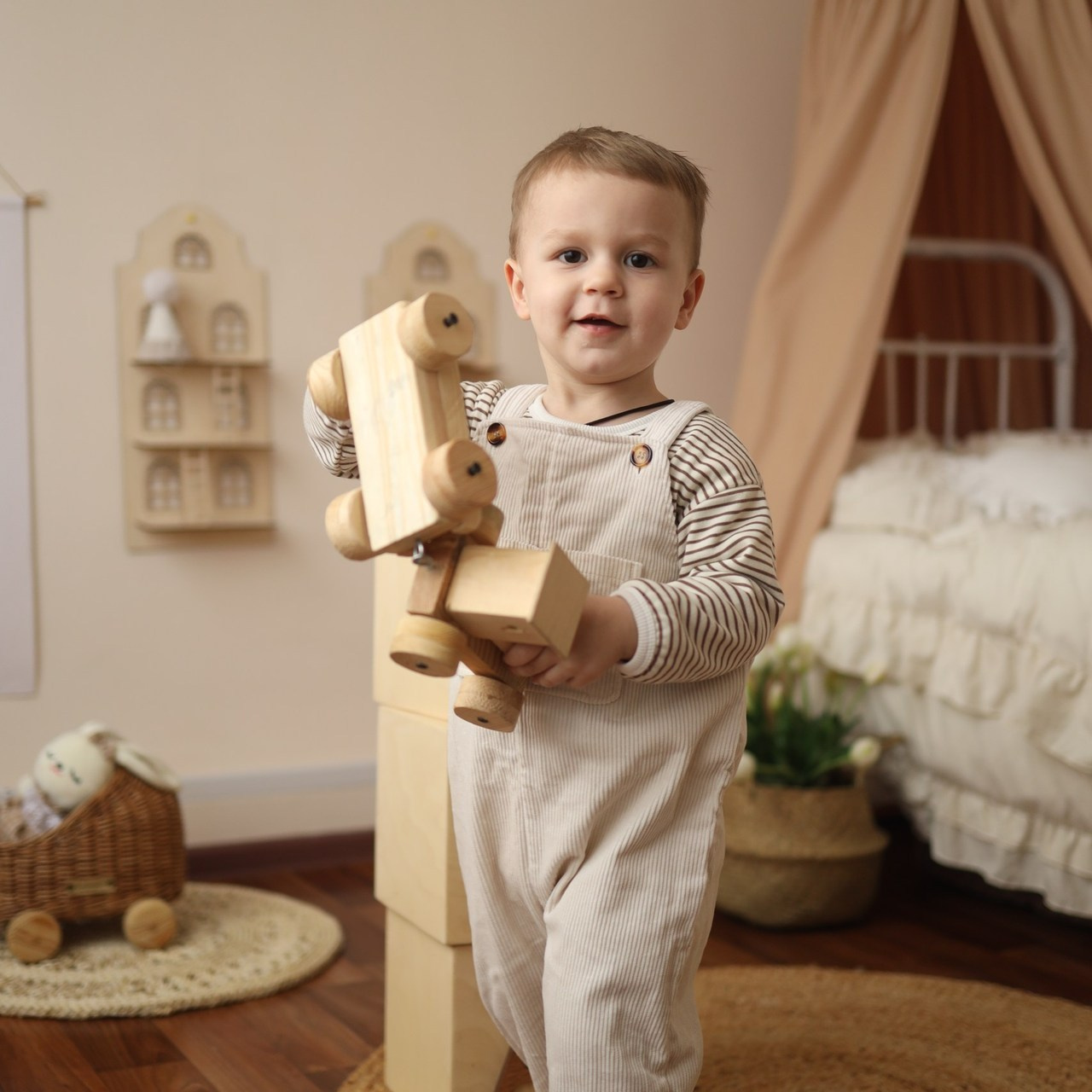 Отзывы. Главная