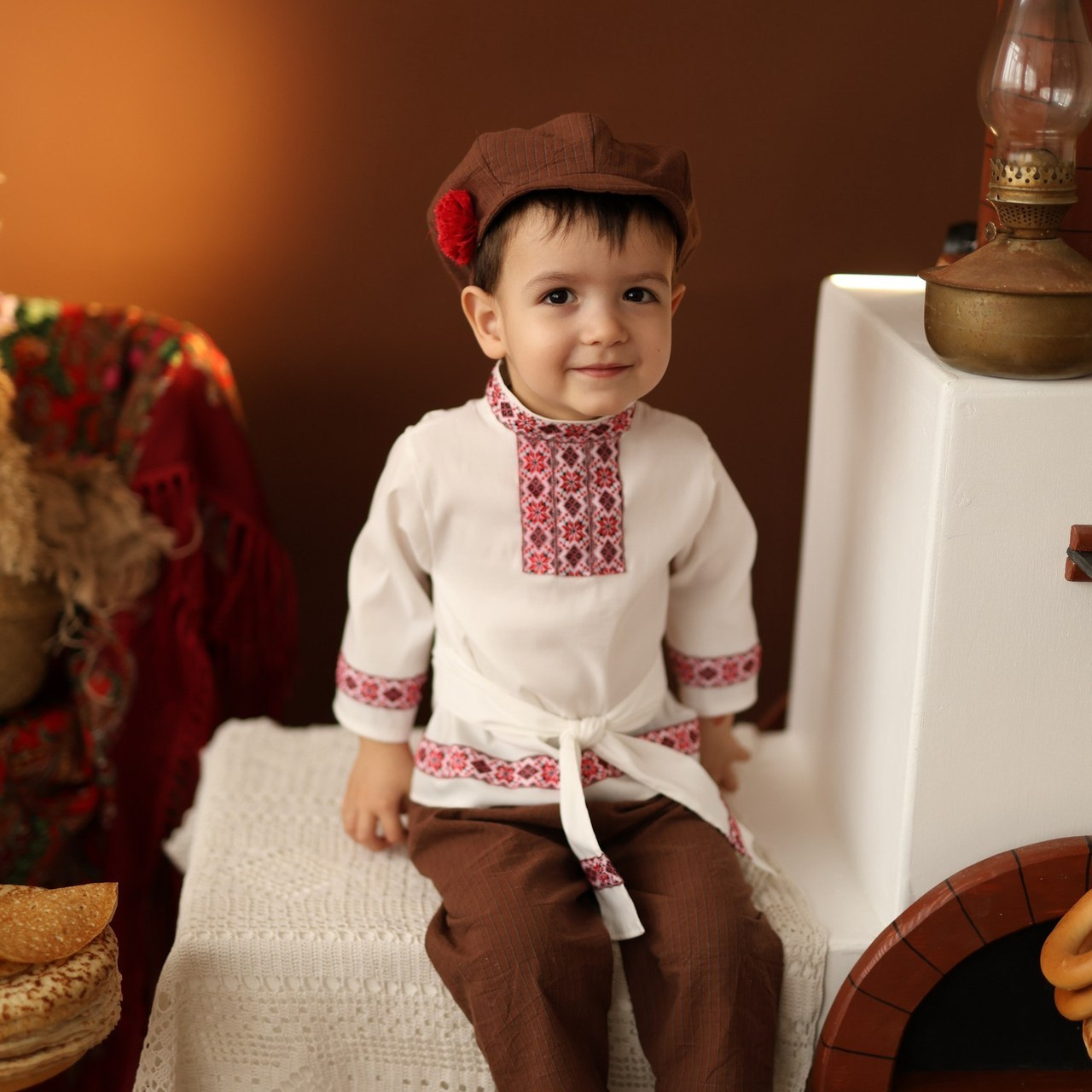 Отзывы. Главная