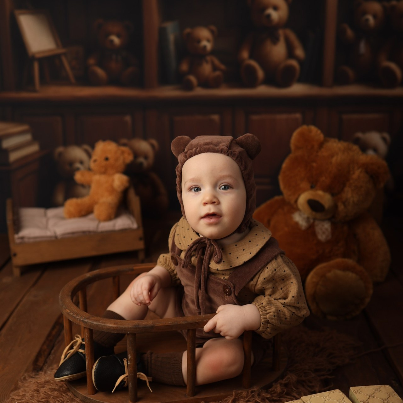 Отзывы. Главная