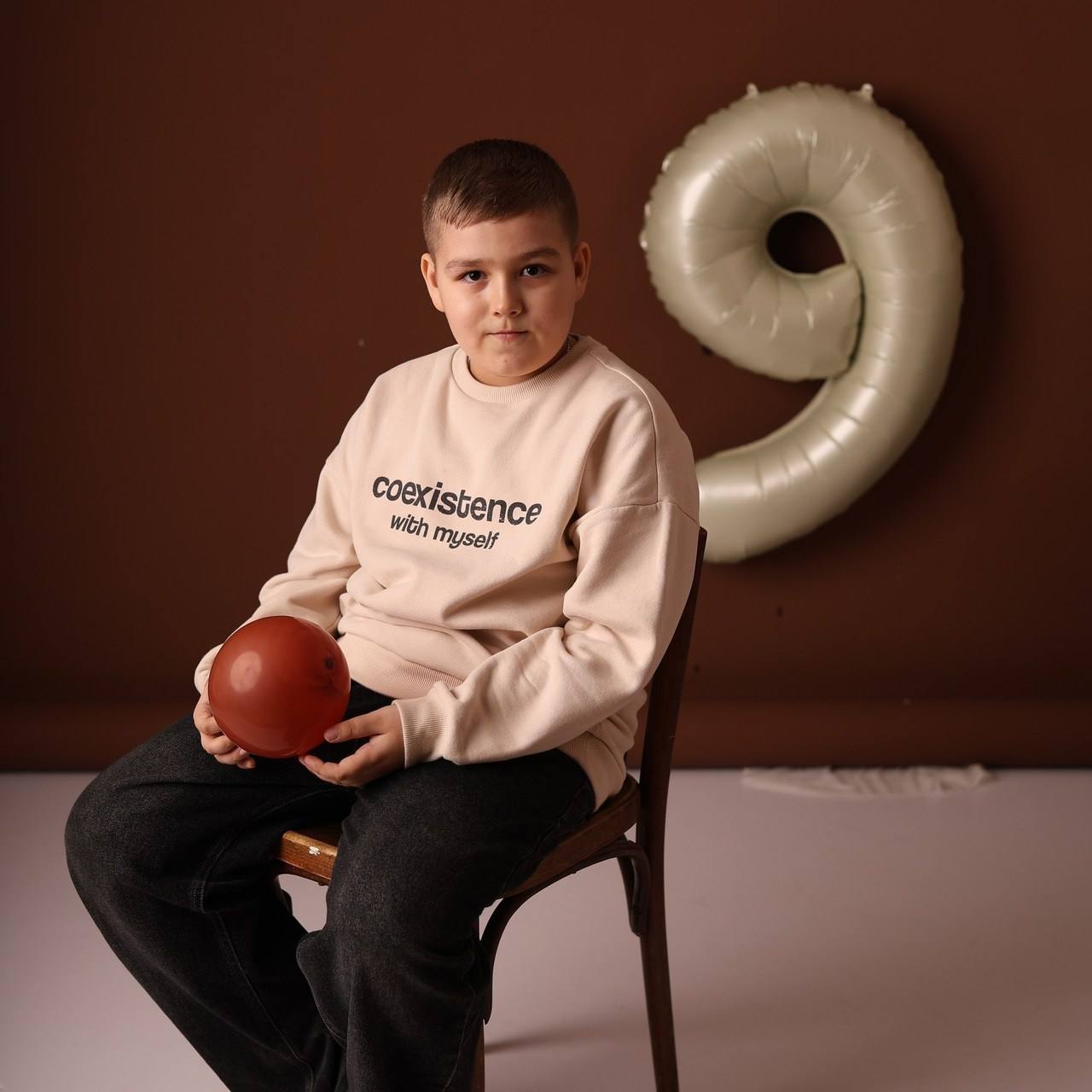 Отзывы. Главная