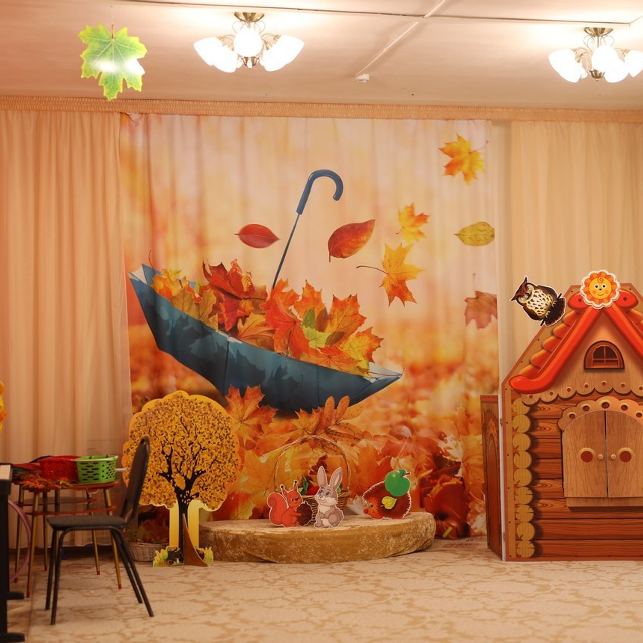 Отзывы. Главная