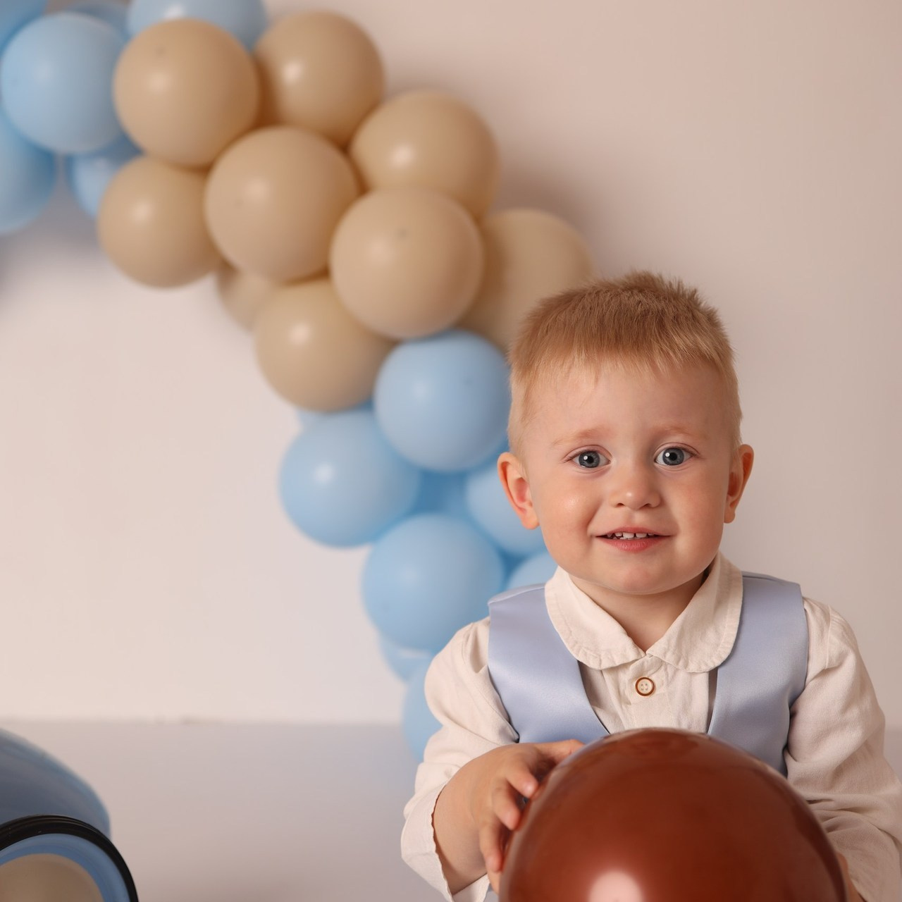 Отзывы. Главная