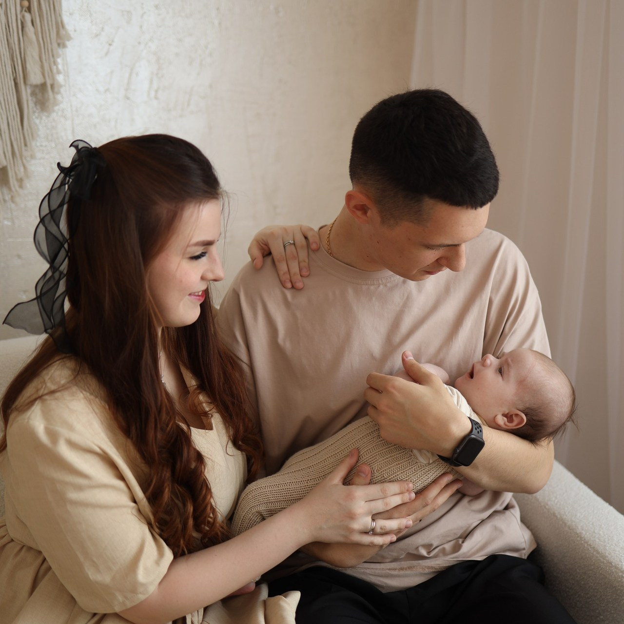 Отзывы. Главная